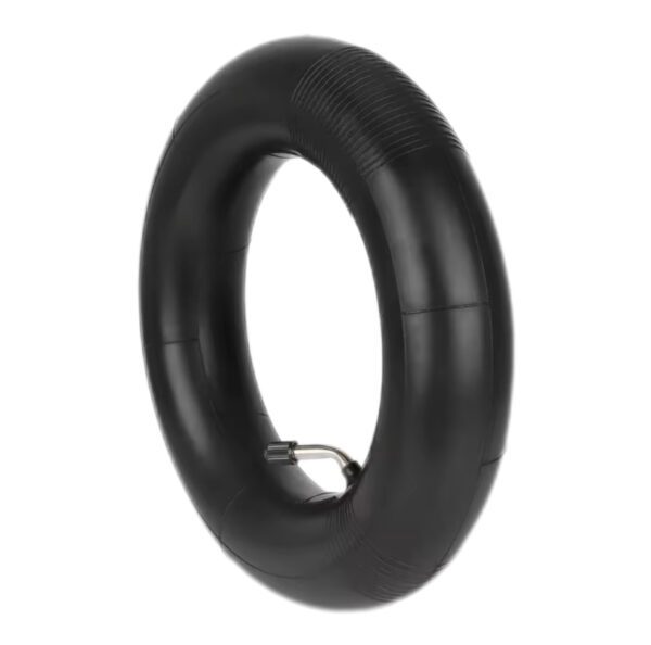 פנימית 8 אינץ׳ לקורקינט
