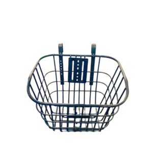 סלסלה קדמית לתלייה