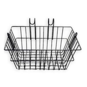 סלסלה קדמית לתלייה